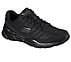 EQUALIZER 4.0 - PHAIRME, BBLACK Footwear Lateral View