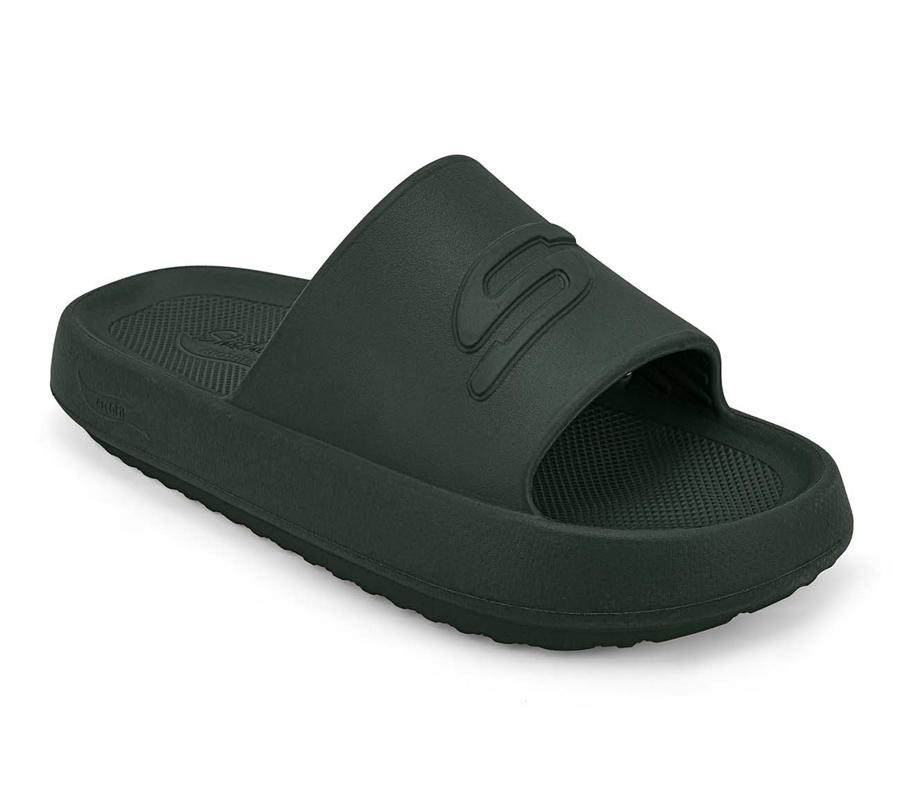 ARCH FIT HORIZON, OLIVE