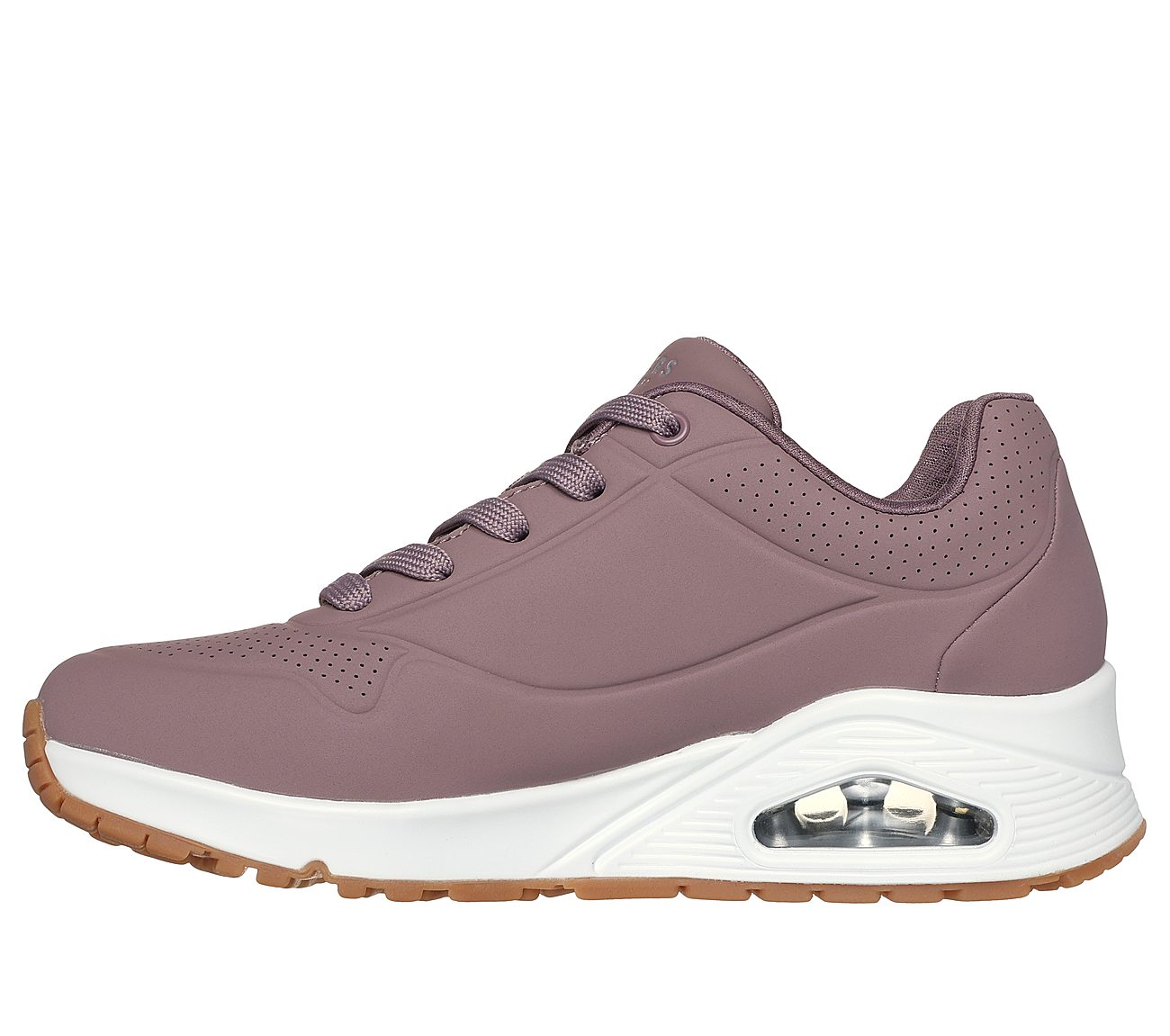 Buy Skechers UNO - STAND ON AIR | Women