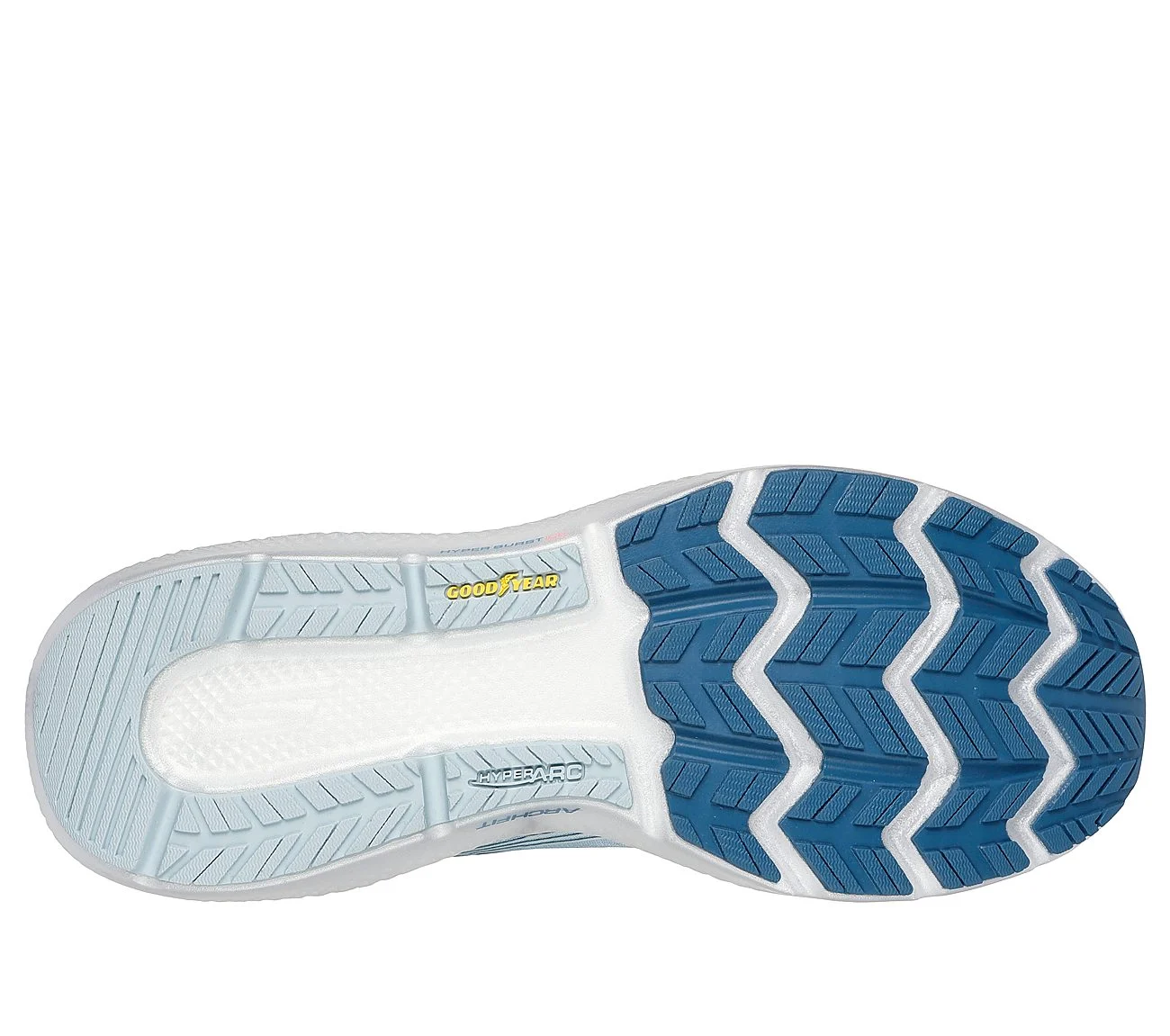 GO RUN RIDE 11, SLATE