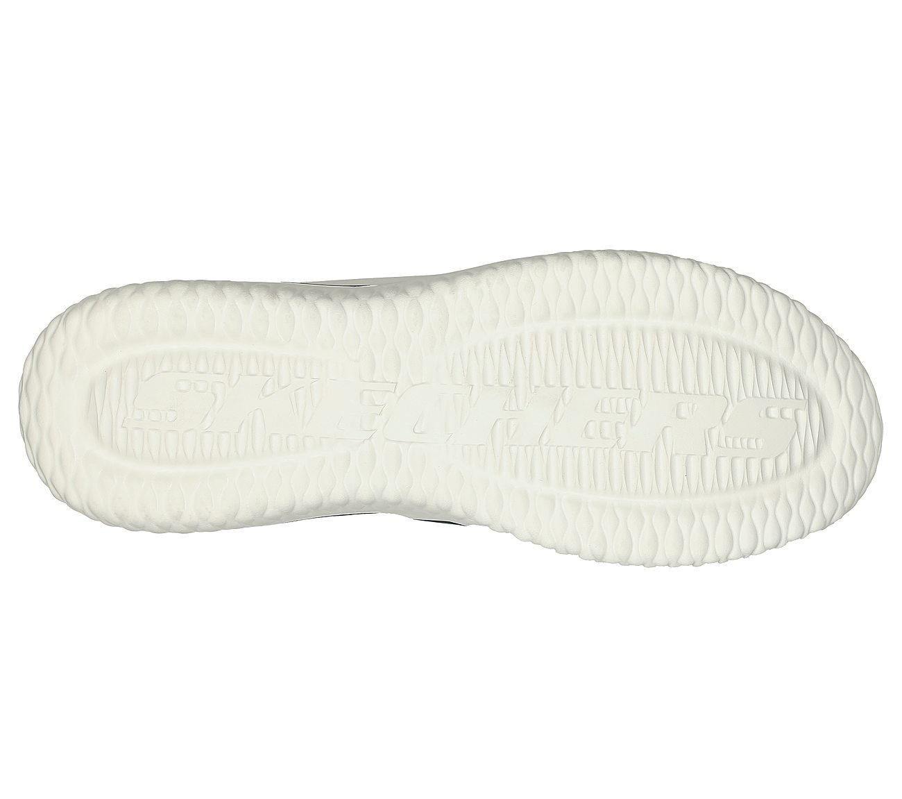 DELSON 3.0 - LAVELL, NNNAVY