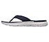 ON-THE-GO 400 - SHORE, NAVY/BLUE