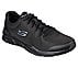 EQUALIZER 4.0 - GENERATION, BBLACK Footwear Right View