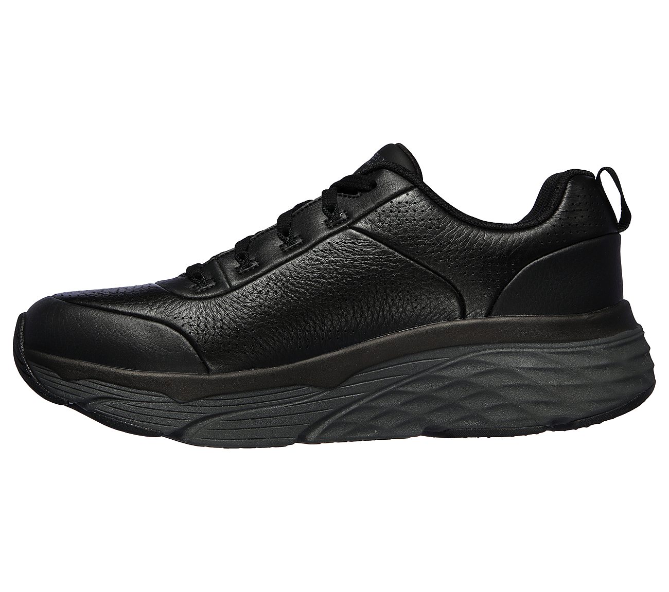 mens max cushioning elite