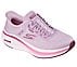 GO RUN ELEVATE 2.0 - BANYAN, PINK