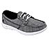 GO WALK LITE - ISLA,  Footwear Lateral View