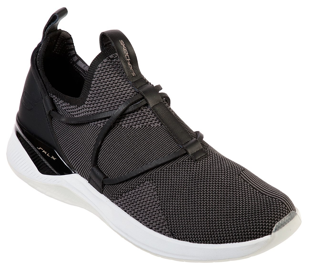 MODENA - ACAPELLA, BBBBLACK Footwear Lateral View