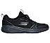 GO RUN FAST - VALIANCE,  Footwear Lateral View