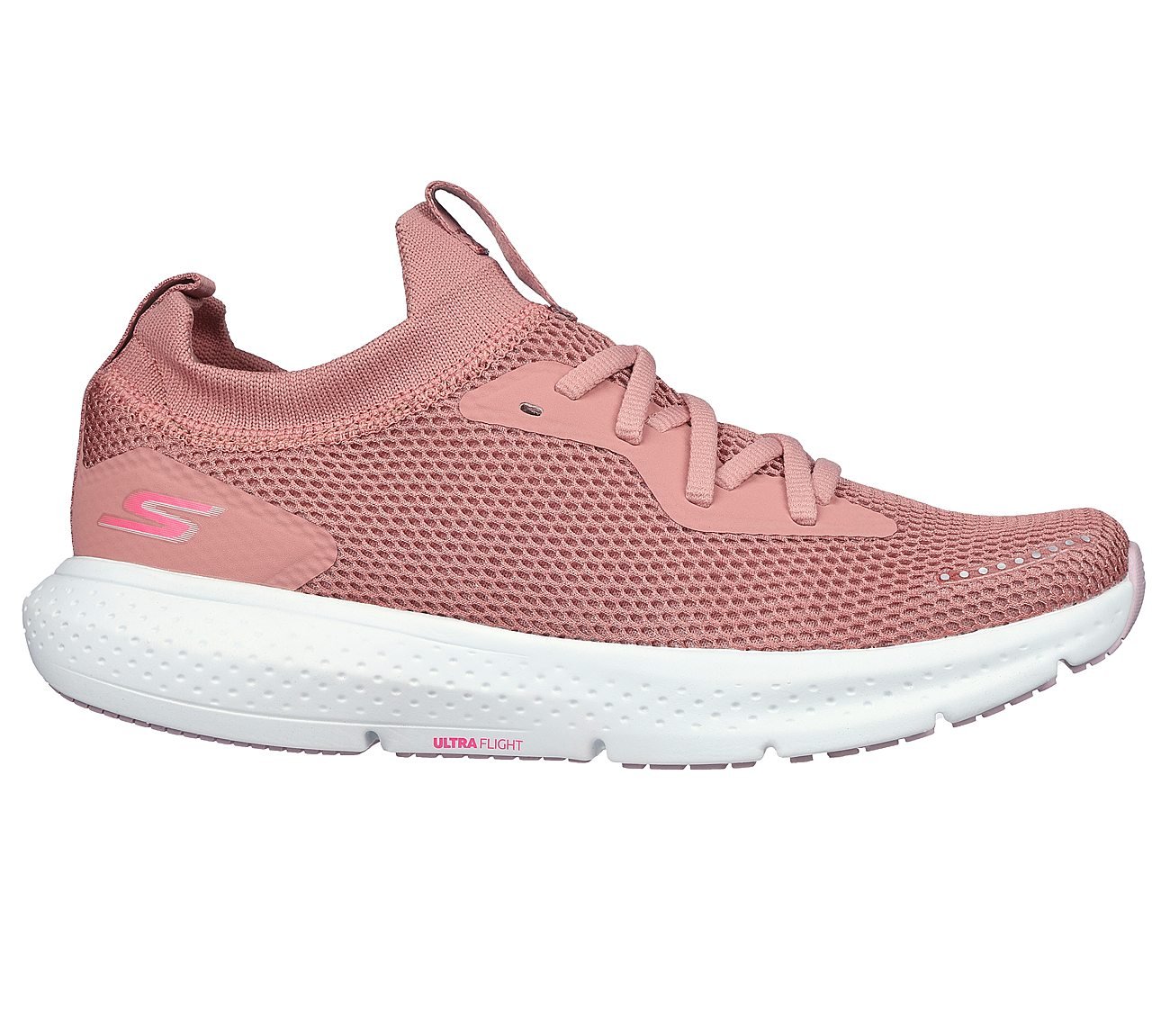 skechers go run ultra ease