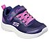 DREAMY DANCER - PRETTY FRESH, NAVY/PINK