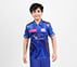 MUMBAI INDIANS: KIDS JERSEY, ROYAL/NAVY/LIME