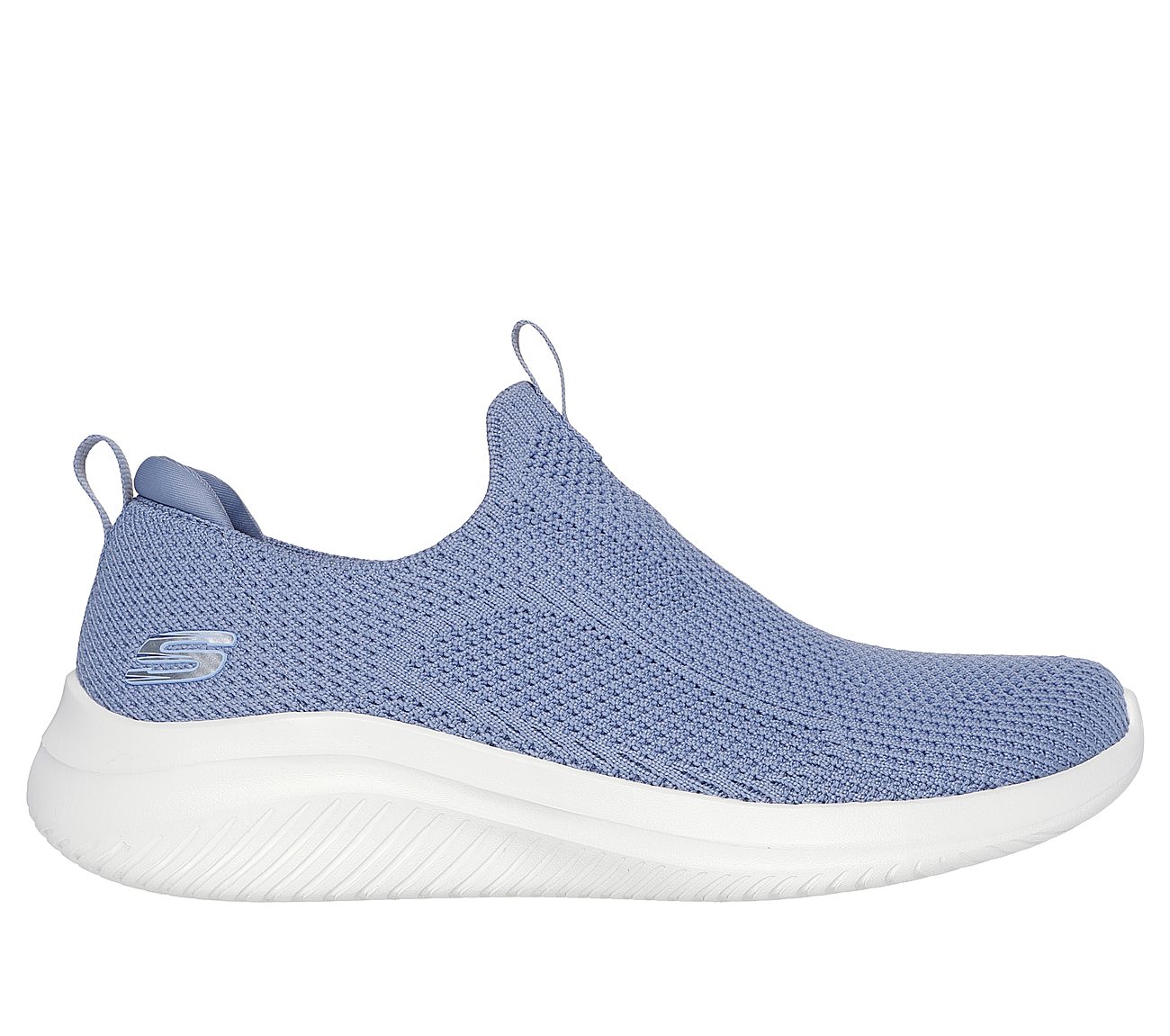 ULTRA FLEX 3,  Footwear Top View