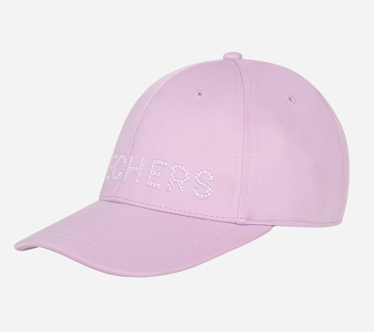 LOGO CAP,  Accessories Lateral View