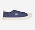 STREET TRAX-AUTO PILOT,  Footwear Lateral View