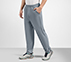 PEFORMANCE BASIC PANTS,  Apparels Top View