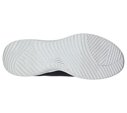 BOUNDER - VOLTIS, NNNAVY Footwear Bottom View