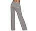 GODRI SWIFT SLIMTUCK PANT, CCHARCOAL Apparels Top View