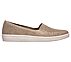 MADISON AVE - CLOSEST STAR, TTAUPE Footwear Right View