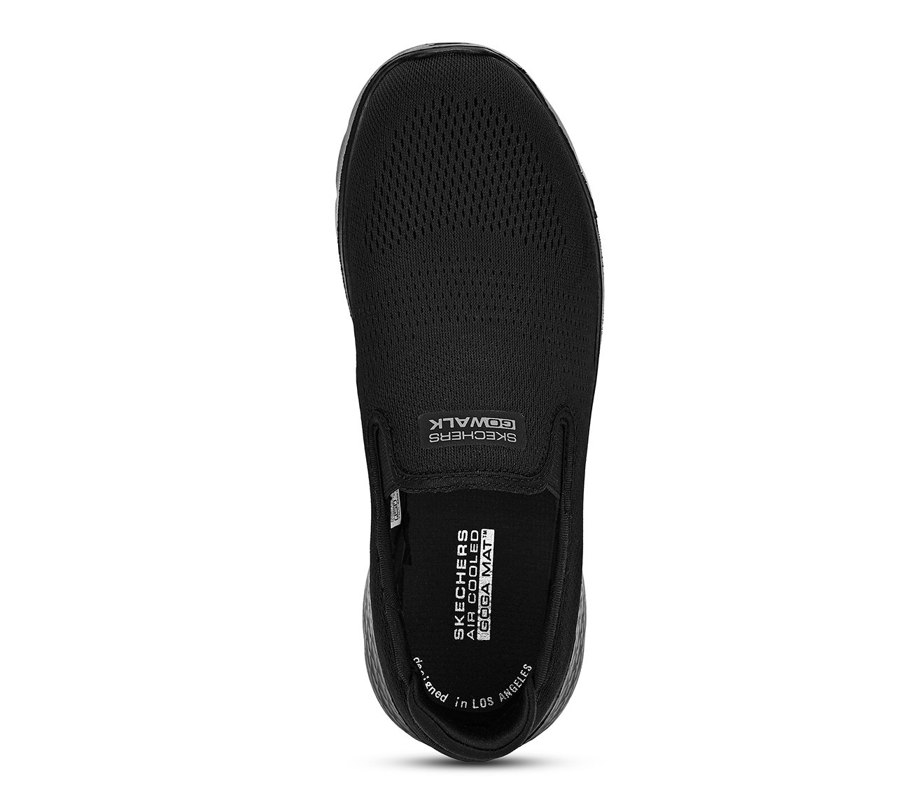 Buy Skechers GO WALK FLEX | Men