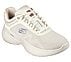 ARCH FIT INFINITY, NATURAL Footwear Lateral View