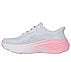 MAX CUSHIONING ENDEAVOUR - HA, GREY/PINK