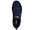 DYNAMIGHT 2.0 - HIGH SKY, NNNAVY Footwear Top View