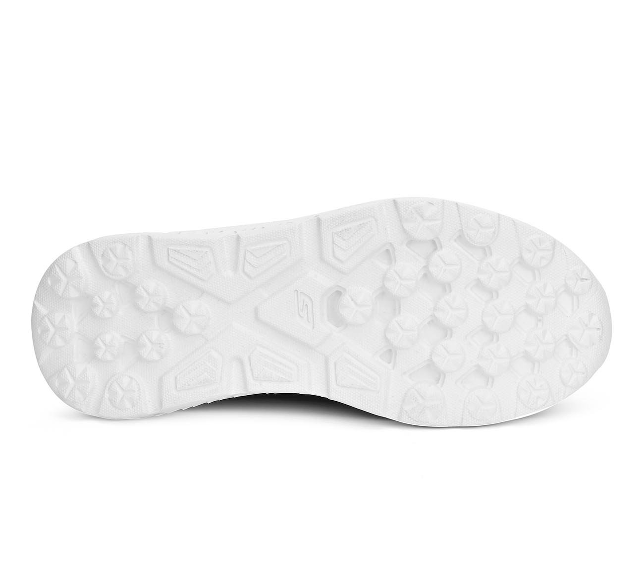 GO RUN 400, BLACK / MULTI