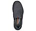 EQUALIZER 3.0- ASURES, NAVY/GREY Footwear Top View