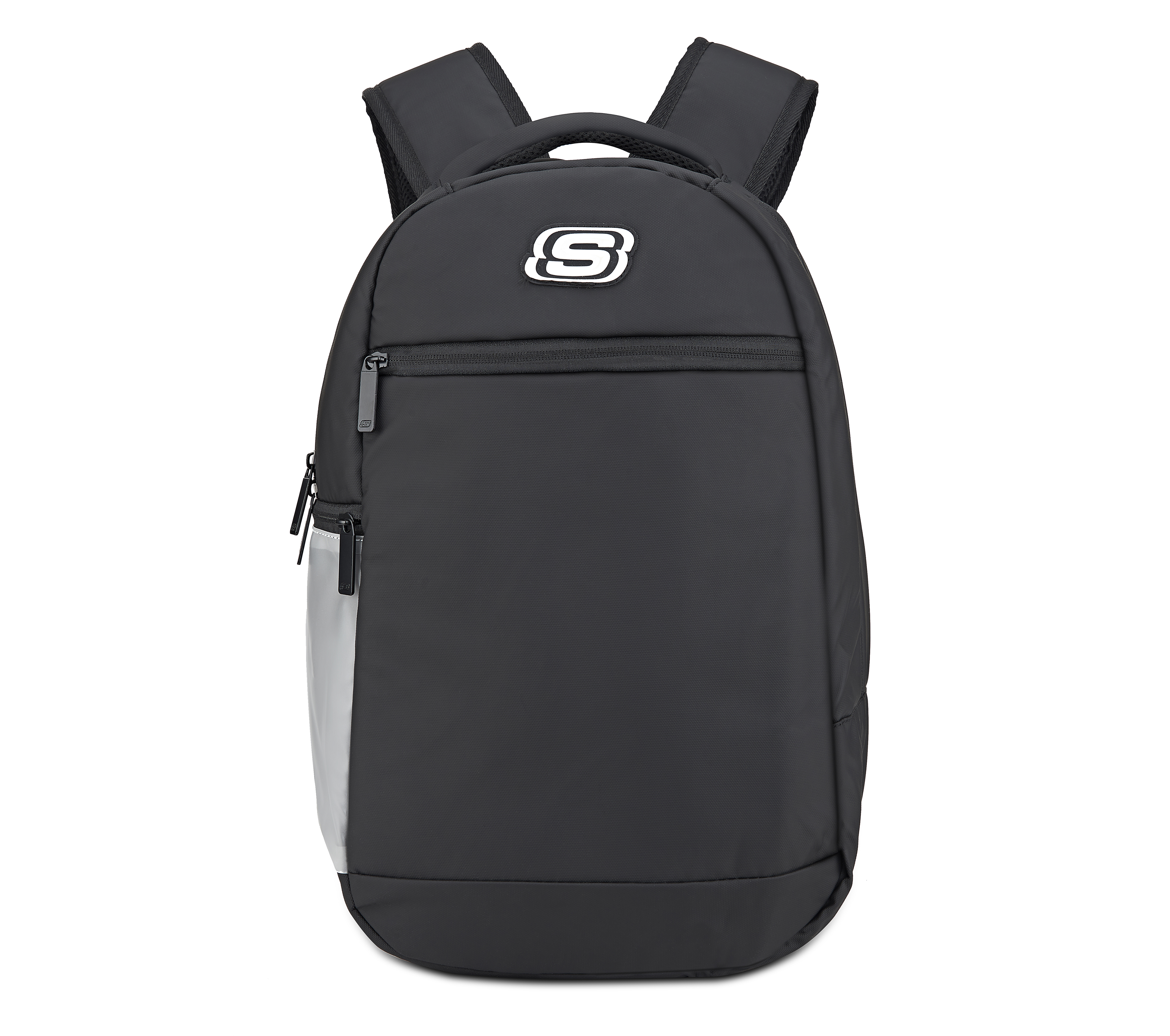BACKPACK, BBBBLACK Accessories Lateral View