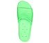 HYPER EASE, GGREEN