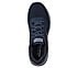BOUNDER - VERKONA, NVY/CHRCL Footwear Top View