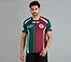 MOHUN BAGAN HOME REPLICA JERSEY, GREEN
