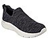 GO WALK FLEX - VELLA,  Footwear Lateral View