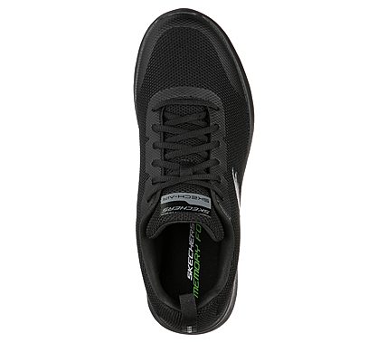 Buy Skechers SKECH-AIR DYNAMIGHT WINLY Men