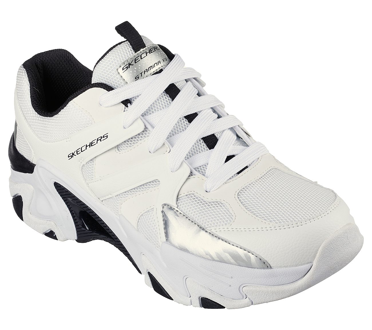 Buy Skechers STAMINA V3 | Men