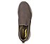 GO WALK ARCH FIT - TOGPATH, TTAUPE Footwear Top View