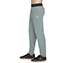 GO WALK ACTION PANT, TEAL/BLUE Apparel Bottom View
