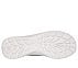 SKECHERS SLIP-INS: VIRTUE - SLEEK, SAGE