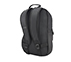 BACKPACK, BBBBLACK Accessories Bottom View