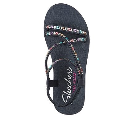 Buy Skechers MEDITATION - SPARKLE CHICK | Women