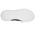 ULTRA FLEX 2, SLATE Footwear Bottom View
