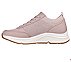 ARCH FIT S-MILES - WALK ON, MMAUVE Footwear Left View