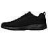 DYNAMIGHT 2.0- RAYHILL, BBLACK Footwear Left View