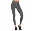 GOWALK HW LEGGING II, GGREY