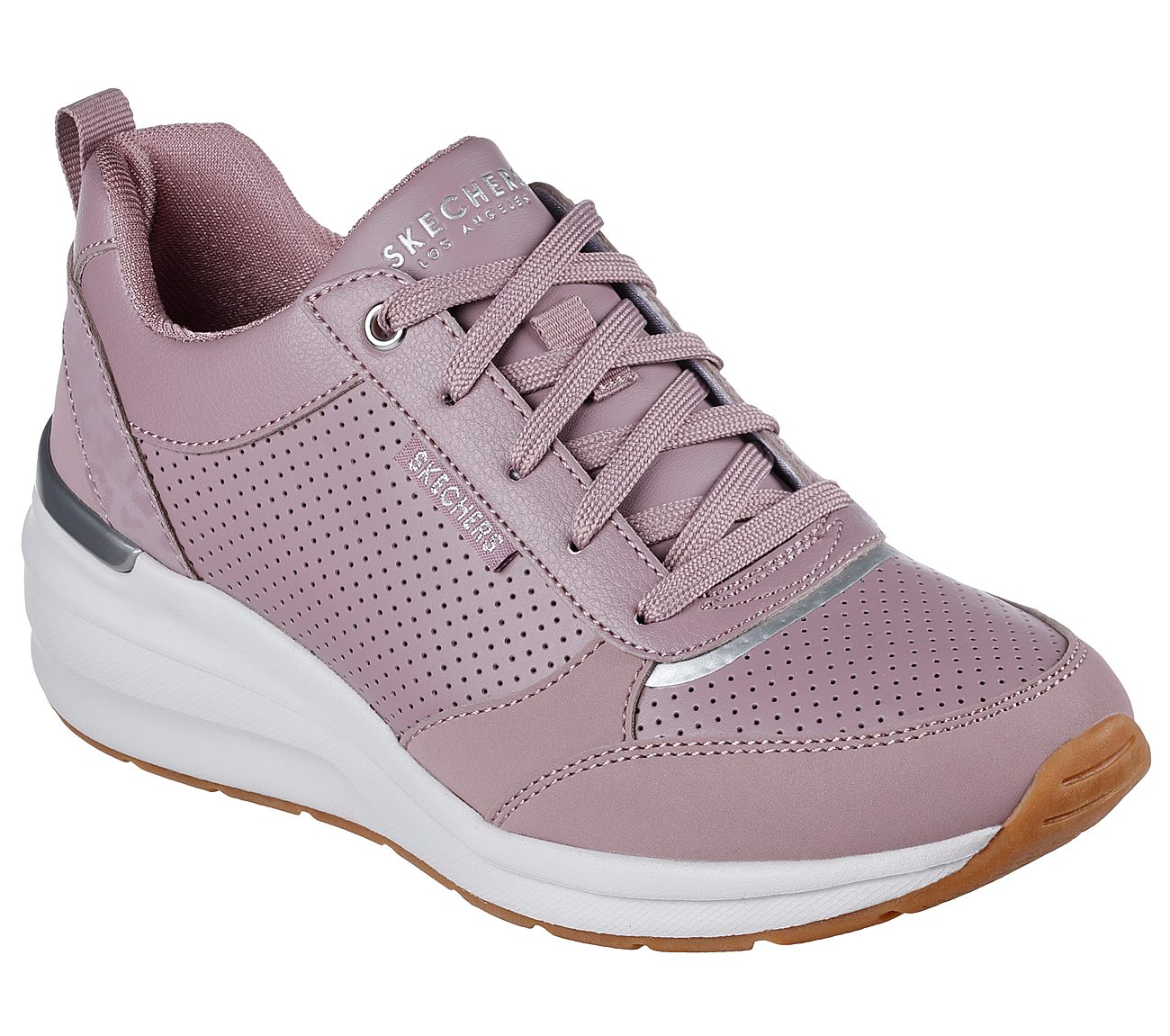Sparx Subtle Appeal Canvas Shoes For Men  Buy White Blue Color Sparx  Subtle Appeal Canvas Shoes For Men Online at Best Price  Shop Online for  Footwears in India  Flipkartcom
