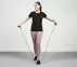 MESH DETAILED PERFORMANCE TOP,  Apparel Right View