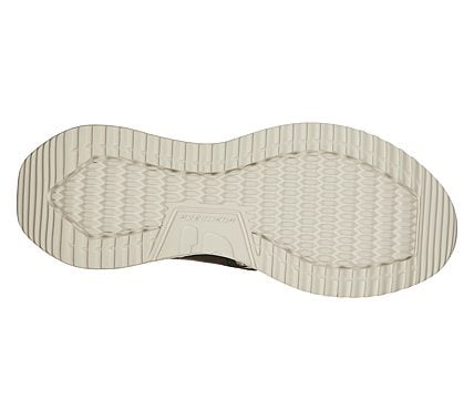MATERA 2.0-CELDRA, OOLIVE Footwear Bottom View