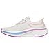 GO RUN ELEVATE 2.0 - BANYAN, NATURAL