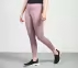 LASER CUT LEGGING,  Apparel Top View