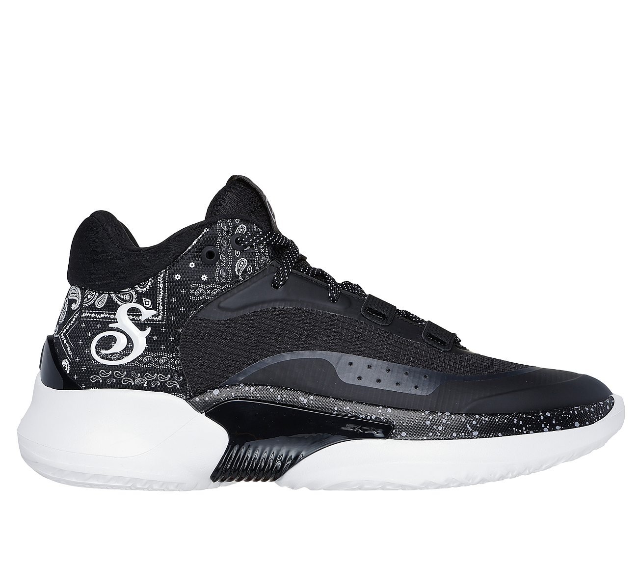 Buy Skechers BOSS TREATMENT Men